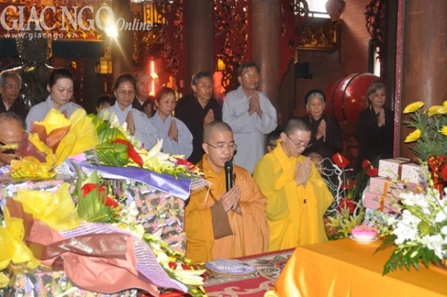 chua thanh20.jpg