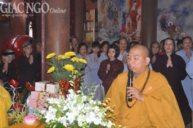 chua thanh21.jpg