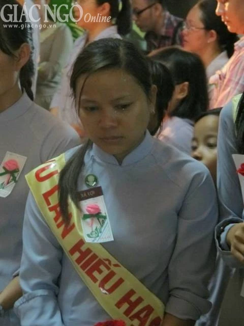 GDPT Xa Loi2.jpg