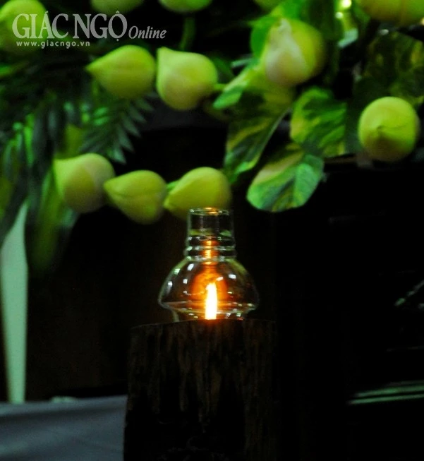 BTN_0048.JPG
