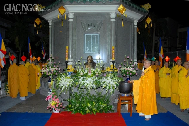 BTN_0152.JPG