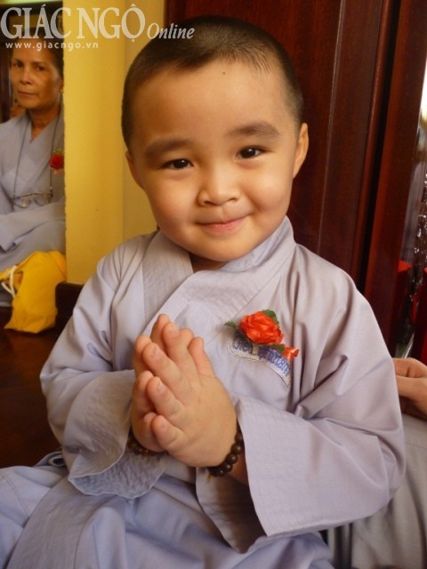 Thương bàn tay nhỏ ảnh 1 buu da07.jpg