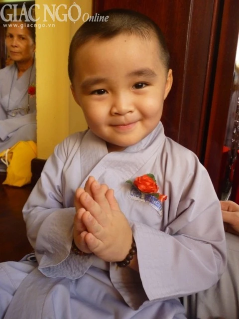 Thương bàn tay nhỏ ảnh 1 buu da07.jpg