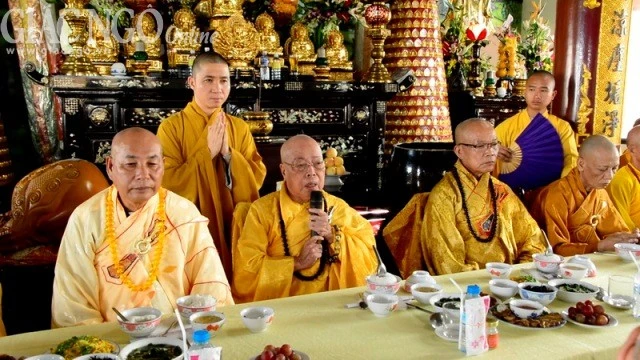 Chùa Bà Đa chú nguyện đúc Đại hồng chung ảnh 3 chua BaDa05.jpg