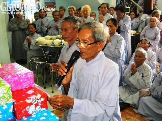 Lễ Tự tứ mãn hạ tại tổ đình Nghĩa Phương ảnh 2 nghiaphuong03.jpg