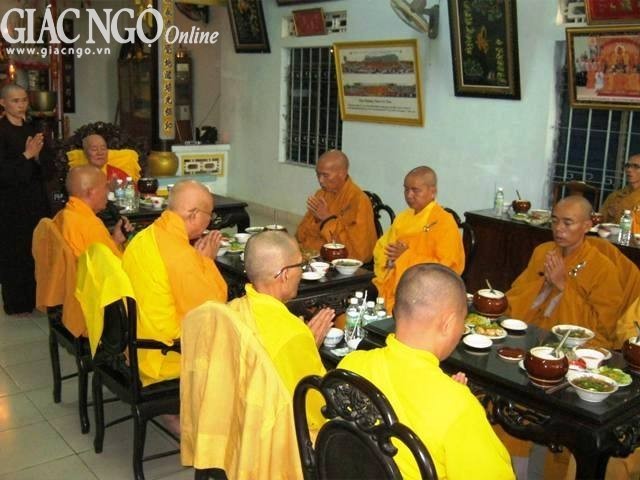 Lễ Tự tứ mãn hạ tại tổ đình Nghĩa Phương ảnh 3 nghiaphuong05.jpg