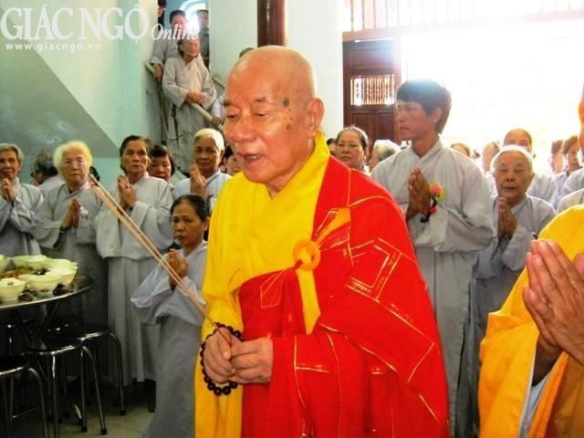 Lễ Tự tứ mãn hạ tại tổ đình Nghĩa Phương ảnh 1 nghiaphuong20.jpg
