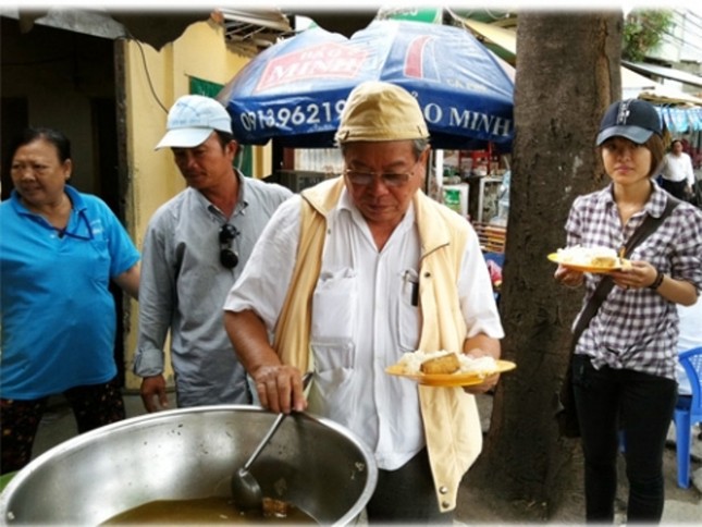 Box bac Sau Thuong.jpg