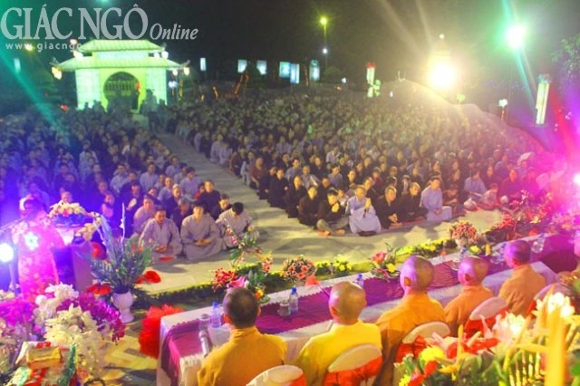 Ninh tao 1.jpg