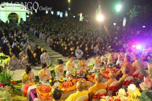 Ninh tao 3.jpg