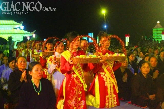 Ninh tao 4.jpg