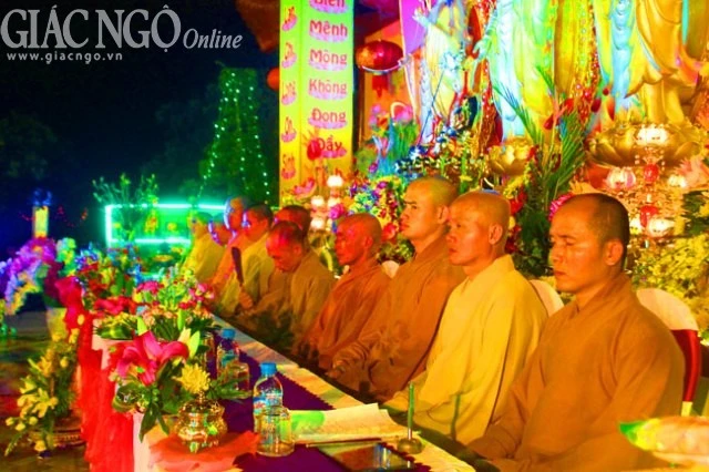 Ninh tao 5.jpg