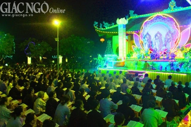 Ninh tao 6.jpg