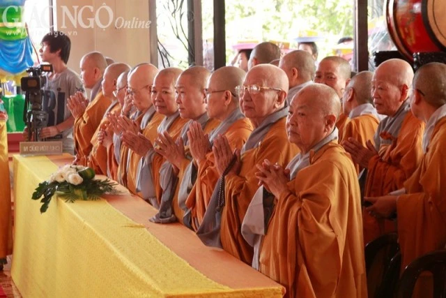 quan am tu vien (1).jpg
