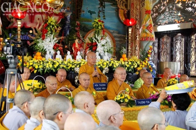 quan am tu vien (11).jpg