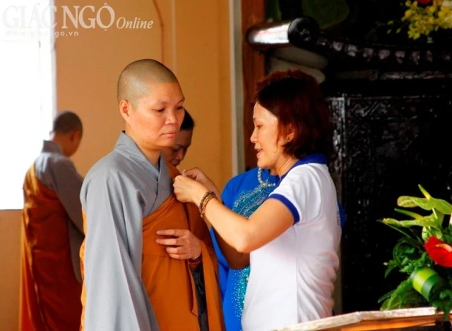 quan am tu vien (12).jpg