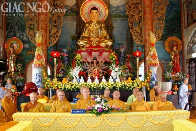 quan am tu vien (2).jpg