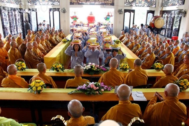 quan am tu vien (4).jpg