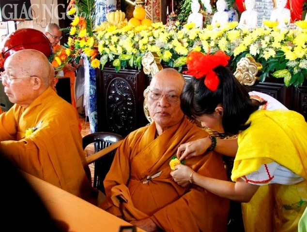 quan am tu vien (6).jpg