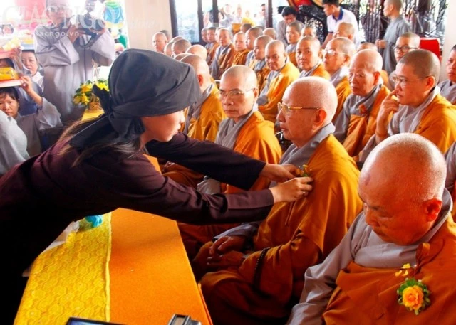 quan am tu vien (7).jpg