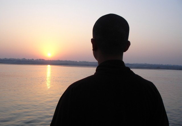 Một số suy tư về đường hướng hoằng pháp ảnh 1 duong huong hoang phap 1.jpg