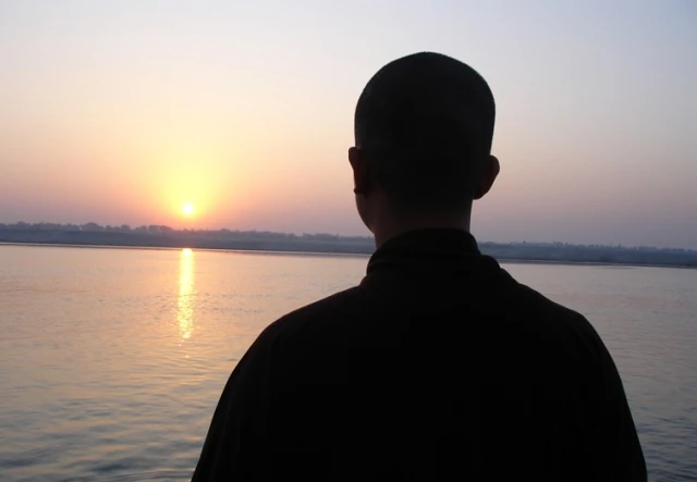 duong huong hoang phap 1.jpg