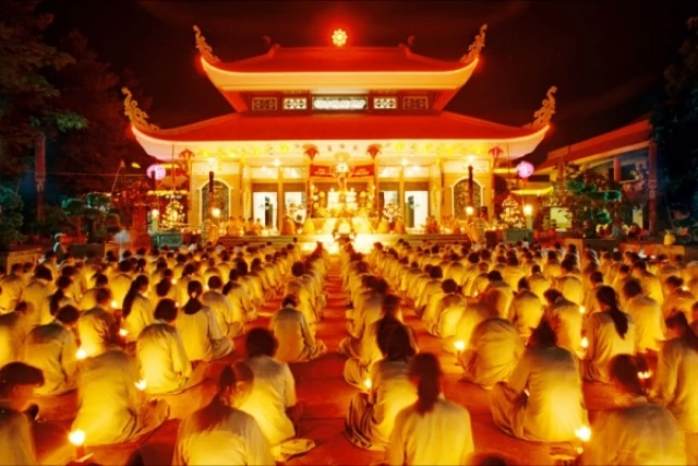 duong huong hoang phap 2.jpg