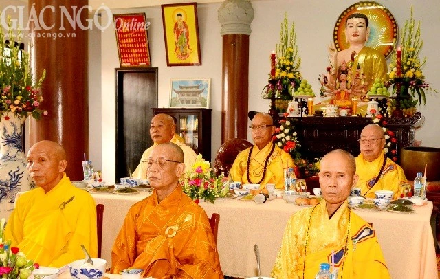 Chùa Hòa Phước tổ chức trai đàn cầu siêu bạt dộ ảnh 2 chua Hoa Phuoc4.jpg