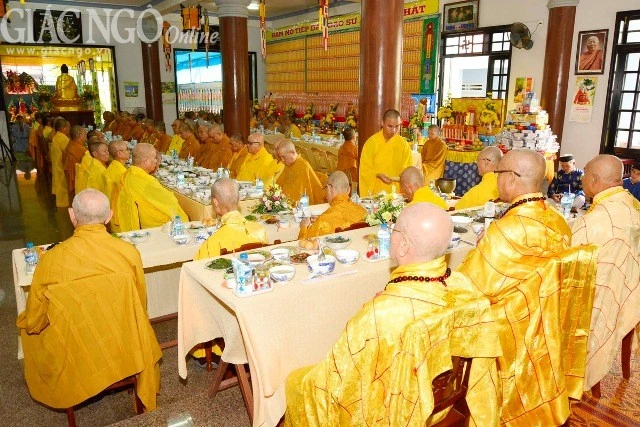 Chùa Hòa Phước tổ chức trai đàn cầu siêu bạt dộ ảnh 3 chua Hoa Phuoc7.jpg