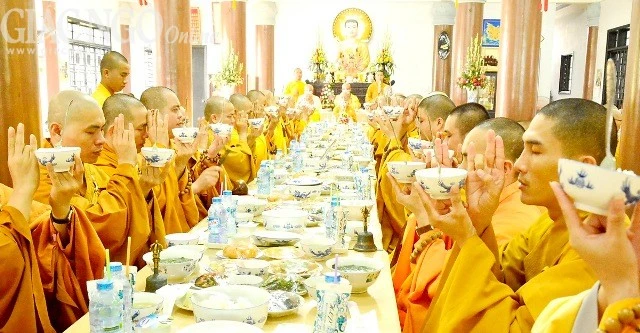 Chùa Hòa Phước tổ chức trai đàn cầu siêu bạt dộ ảnh 4 chua Hoa Phuoc8.jpg