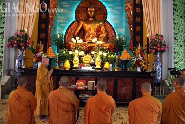 Cúng dường bộ Thanh Từ toàn tập ảnh 4 hinh09.jpg