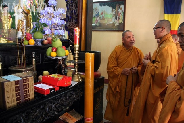 Cúng dường bộ Thanh Từ toàn tập ảnh 5 hinh15.jpg