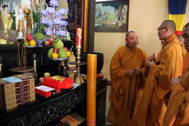 Cúng dường bộ Thanh Từ toàn tập ảnh 5 hinh15.jpg