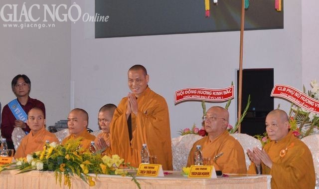 Lễ Vu lan - Báo hiếu tại Praha ảnh 2 vulan CHsec11.jpg