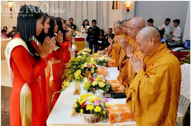 Lễ Vu lan - Báo hiếu tại Praha ảnh 7 vulan CHsec20.jpg