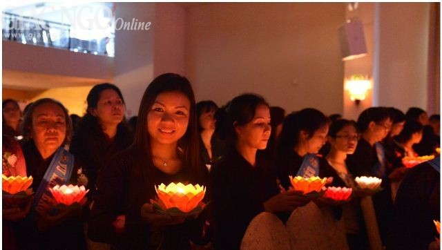 Lễ Vu lan - Báo hiếu tại Praha ảnh 15 vulan CHsec50.jpg