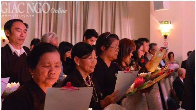 Lễ Vu lan - Báo hiếu tại Praha ảnh 16 vulan CHsec55.jpg