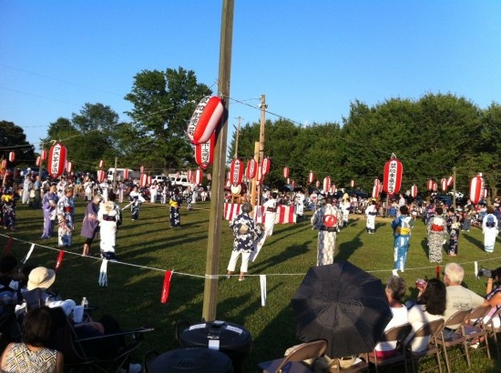 Obon 2.jpg