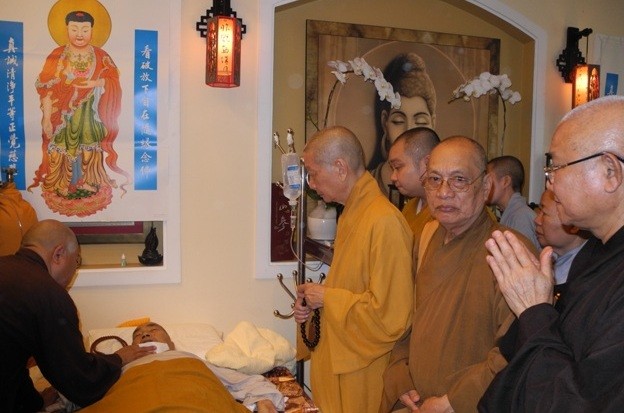 HT.Thích Nhật Quang viên tịch ảnh 3 1__3__402246827.jpg