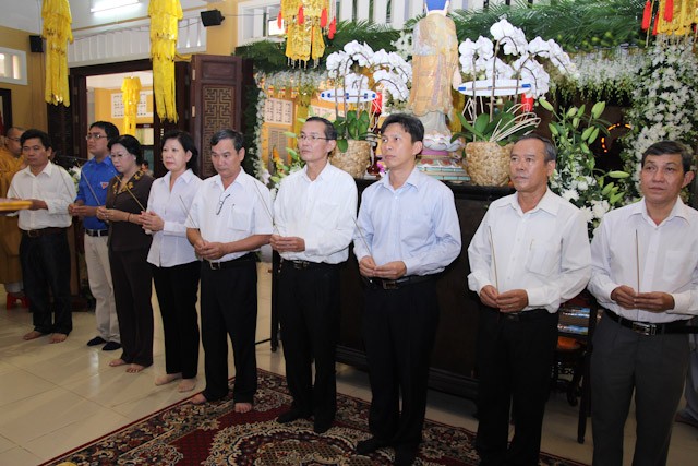 Tang lễ cố HT.Thích Nhật Quang ngày 31-8-2013 ảnh 10 IMG_4543_635549954.jpg