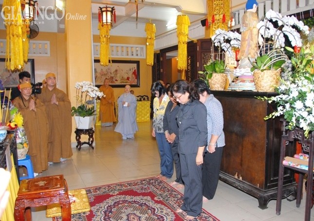 Tang lễ cố HT.Thích Nhật Quang ngày 31-8-2013 ảnh 12 btg (4).jpg