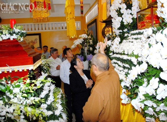 Tang lễ cố HT.Thích Nhật Quang ngày 31-8-2013 ảnh 7 btg (8).jpg