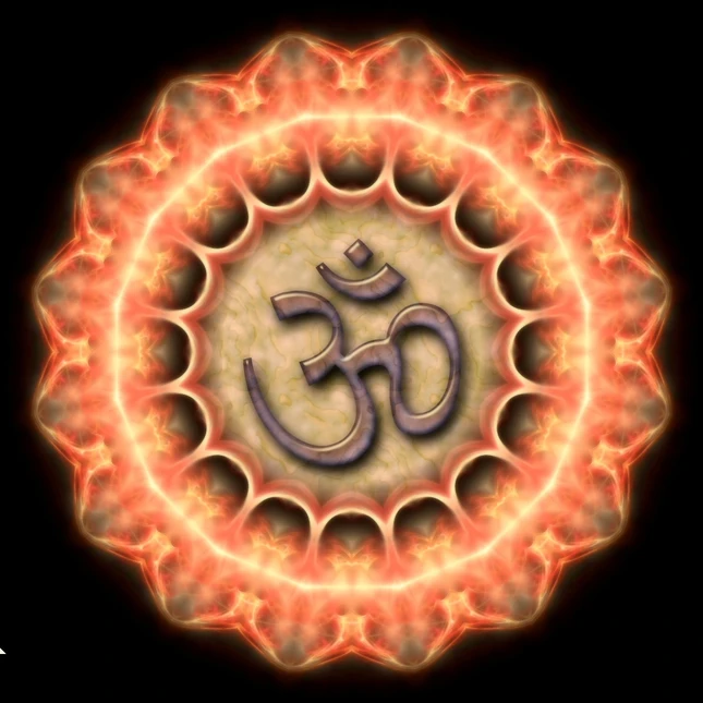 om-bliss-mandala.jpg