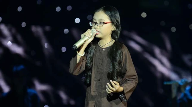 phuong my chi.jpg