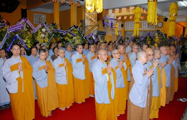 Anh A (11).jpg
