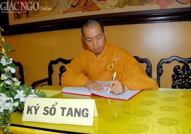 Anh AA (13).jpg