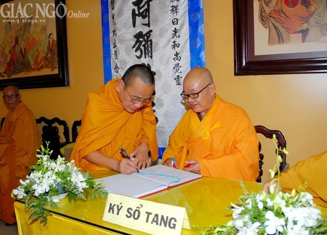 Anh AA (14).jpg