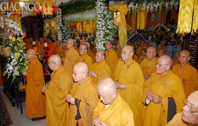 Anh AA (3).jpg