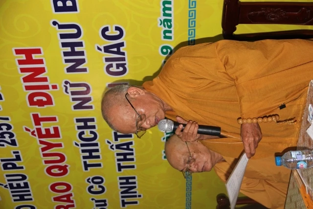 hoc mon02.JPG
