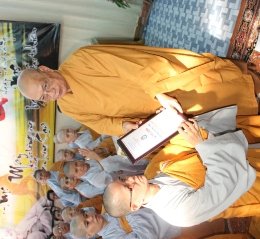 hoc mon06.JPG
